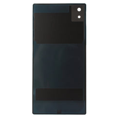 Original Back Battery Cover for Sony Xperia Z5, For Xperia Z5, For Sony Xperia Z5, For Xperia Z5 Original