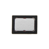 For OnePlus 2 Speaker Ringer Buzzer