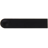 USB Cover for Nokia N9, For Nokia N9