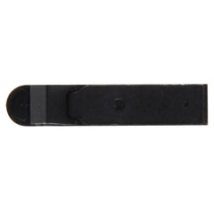 USB Cover for Nokia N9, For Nokia N9