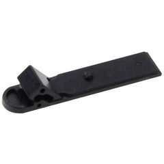 USB Cover for Nokia N9, For Nokia N9