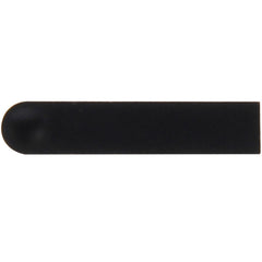 USB Cover for Nokia N9, For Nokia N9