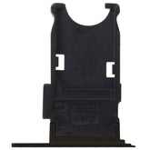SIM Card Tray for Nokia Lumia 930, For Nokia Lumia 930