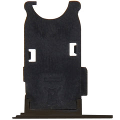 SIM Card Tray for Nokia Lumia 930, For Nokia Lumia 930
