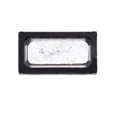 Speaker Ringer Buzzer for Sony Xperia Z5, For Xperia Z5