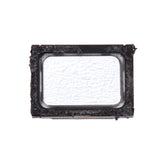 Loudspeaker for Sony Xperia Z Ultra / XL39h, For Xperia Z Ultra / XL39h
