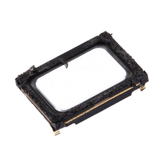 Loudspeaker for Sony Xperia Z Ultra / XL39h, For Xperia Z Ultra / XL39h