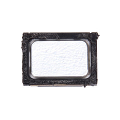 Loudspeaker for Sony Xperia Z Ultra / XL39h, For Xperia Z Ultra / XL39h