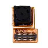 Front Facing Camera Module for Sony Xperia Z Ultra / XL39h, For Xperia Z Ultra / XL39h
