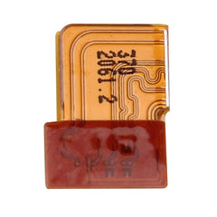 Front Facing Camera Module for Sony Xperia Z Ultra / XL39h, For Xperia Z Ultra / XL39h