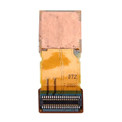 Back Facing Camera for Sony Xperia Z Ultra / XL39h, For Xperia Z Ultra / XL39h