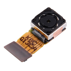 Back Facing Camera for Sony Xperia Z Ultra / XL39h, For Xperia Z Ultra / XL39h