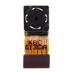 Back Facing Camera for Sony Xperia Z Ultra / XL39h, For Xperia Z Ultra / XL39h