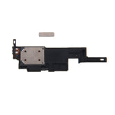 Speaker Ringer Buzzer for Xiaomi Mi 4, For Xiaomi Mi 4