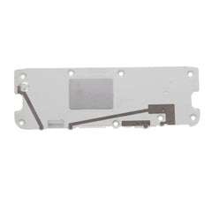 Speaker Ringer Buzzer for Xiaomi Mi Note, For Xiaomi Mi Note