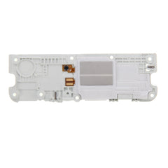 Speaker Ringer Buzzer for Xiaomi Mi Note, For Xiaomi Mi Note