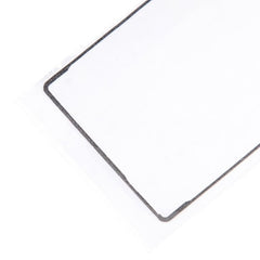 Front Housing LCD Frame Adhesive Sticker for Sony Xperia Z3, For Xperia Z3 / D6653