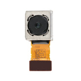 Back Camera for Sony Xperia Z5 / Z5 Premiu / Z5 Compact, For Xperia Z5