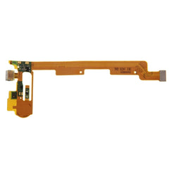 For Vivo X5L Charging Port Flex Cable, For Vivo X5L