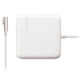 60W Magsafe AC Adapter Power Supply for MacBook Pro, AU Plug, AU Plug 60W