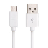 20 PCS 1m Micro USB Port USB Data Cable