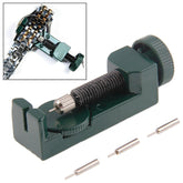 Watch Band Link Pin Remover Strap Adjusting Repair Tool, No.2068 Adjusting Repair Tool