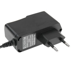 Micro USB Charger for Tablet PC / Mobile Phone, Output: DC 5V / 2A ,EU Plug, 5V 2A Micro USB EU Plug