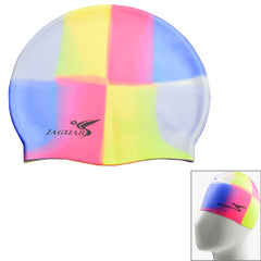 Swimming Cap, Excellent Waterproof Swimming Hat, Elastic Silicone Hot Spring Cap, MC502, MC701, MC104, MC805, MC902, MC404, MC1013