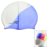 Swimming Cap, Excellent Waterproof Swimming Hat, Elastic Silicone Hot Spring Cap, MC502, MC701, MC104, MC805, MC902, MC404, MC1013