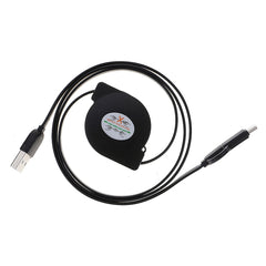 For Galaxy, Huawei, Xiaomi, LG, HTC and Other Smart Phones, Rechargeable Devices