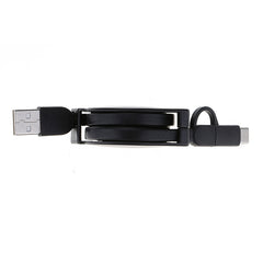 For Galaxy, Huawei, Xiaomi, LG, HTC and Other Smart Phones, Rechargeable Devices