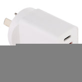 SAS4693.jpg@2175da3086f64bc1b2e7dd45d0e7827f