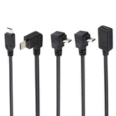 For Samsung, Huawei, Xiaomi, HTC, Meizu, Sony and other Smartphones