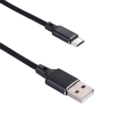 For Samsung, Huawei, Xiaomi, HTC, LG, Sony, Lenovo and other Smartphones, Micro USB Black, Micro USB Pink, Micro USB Grey, Micro USB Blue, Micro USB Red, Micro USB White