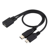 For Samsung, Huawei, Xiaomi, HTC, Meizu, Sony and other Smartphones