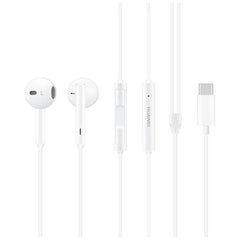 For Huawei P20 Series, Mate 10 Series, CM33