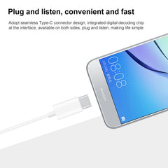 For Huawei P20 Series, Mate 10 Series, CM33