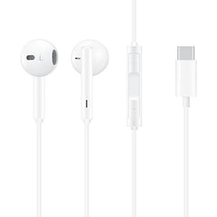 For Huawei P20 Series, Mate 10 Series, CM33