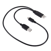 For Galaxy, Huawei, Xiaomi, LG, HTC and other Smart Phones