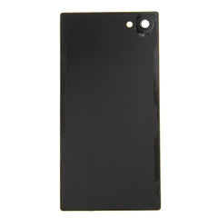 Original Back Battery Cover for Sony Xperia Z5 Compact, For Sony Xperia Z5 Compact, For Xperia Z5 Compact