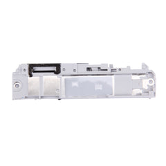 Speaker Ringer Buzzer for Sony Xperia Z2, For Xperia Z2 / L50w