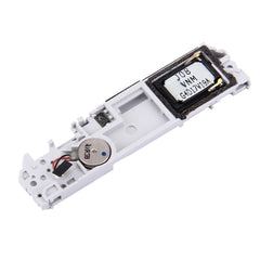 Speaker Ringer Buzzer for Sony Xperia Z2, For Xperia Z2 / L50w