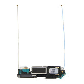 Speaker Ringer Buzzer for Sony Xperia Z1, For Xperia Z1 / L39h