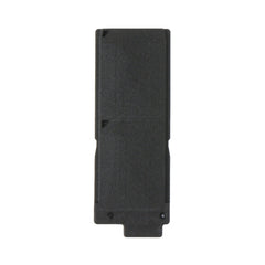 Dual SIM Card Tray for Sony Xperia Z5 & Z5 Premium, For Xperia Z5 Premium & Xperia Z5