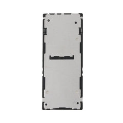 Single SIM Card Tray for Sony Xperia C3, For Xperia C3 Single SIM Card