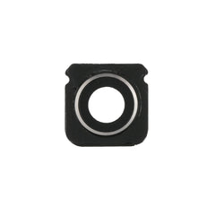 Camera Lens Cover for Sony Xperia Z2 & Z3 & Z3 Compact & Z5 Premium, For Xperia Z5 Premium