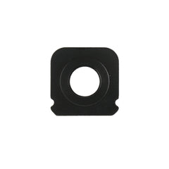 Camera Lens Cover for Sony Xperia Z2 & Z3 & Z3 Compact & Z5 Premium, For Xperia Z5 Premium