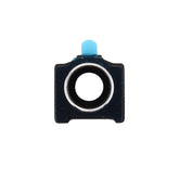 Camera Lens Cover for Sony Xperia Z1, For Xperia Z1