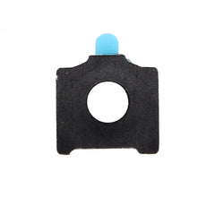 Camera Lens Cover for Sony Xperia Z1, For Xperia Z1