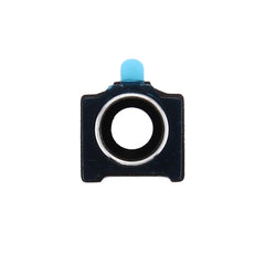 Camera Lens Cover for Sony Xperia Z1, For Xperia Z1